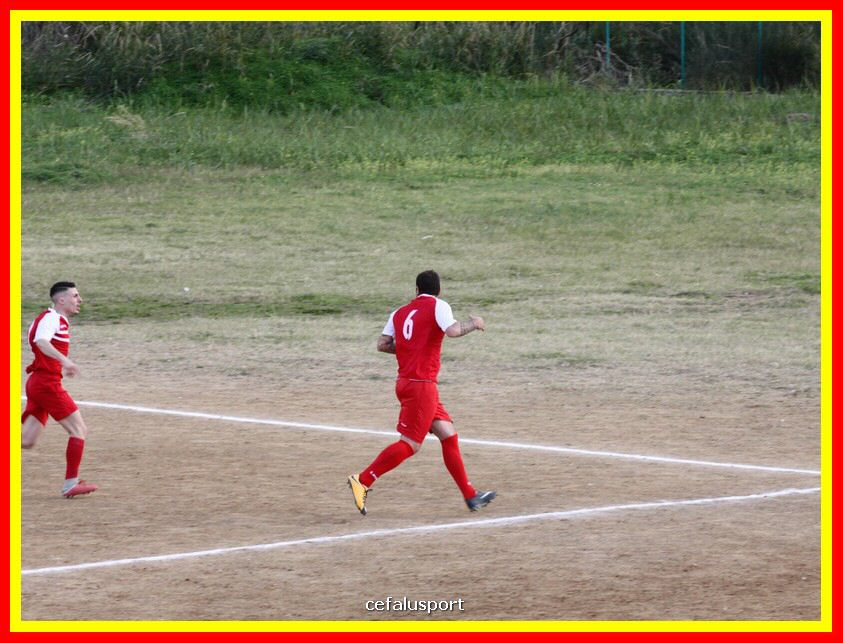 190120 Lascari 162_tn.jpg